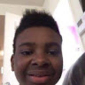 Meet your Posher, Hi